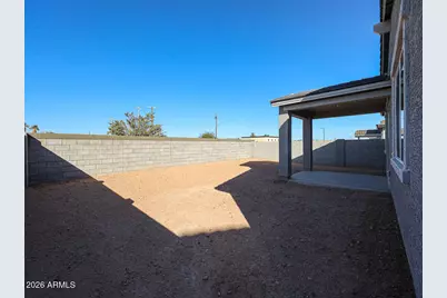 18166 W Calle Lejos --, Surprise, AZ 85387 - Photo 28