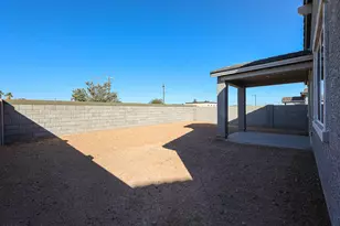 18166 W Calle Lejos --, Surprise, AZ 85387 - Photo 28