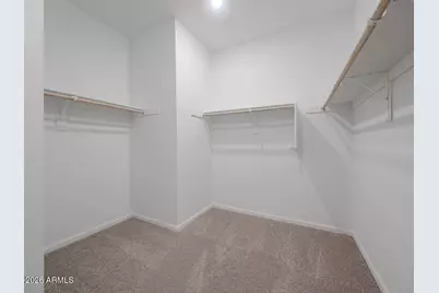 18166 W Calle Lejos --, Surprise, AZ 85387 - Photo 16