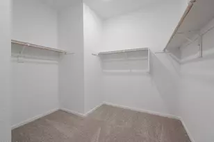 18166 W Calle Lejos --, Surprise, AZ 85387 - Photo 16