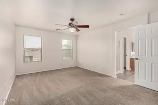 17232 W Maui Ln, Surprise, AZ 85388 - Photo 22