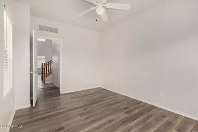 17232 W Maui Lane, Surprise, AZ 85388 - Photo 34