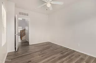 17232 W Maui Ln, Surprise, AZ 85388 - Photo 34