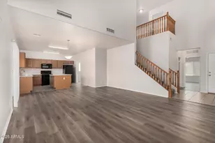 17232 W Maui Ln, Surprise, AZ 85388 - Photo 8