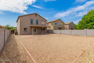 17232 W Maui Ln, Surprise, AZ 85388 - Photo 40