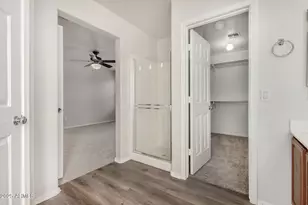 17232 W Maui Ln, Surprise, AZ 85388 - Photo 26