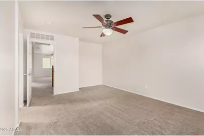 17232 W Maui Lane, Surprise, AZ 85388 - Photo 24