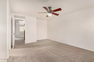 17232 W Maui Ln, Surprise, AZ 85388 - Photo 24