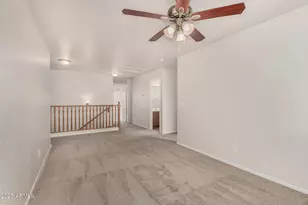 17232 W Maui Ln, Surprise, AZ 85388 - Photo 20