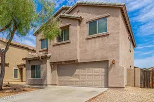 17232 W Maui Ln, Surprise, AZ 85388 - Photo 6