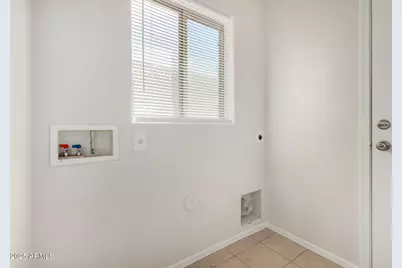 17232 W Maui Lane, Surprise, AZ 85388 - Photo 36