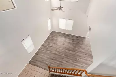 17232 W Maui Lane, Surprise, AZ 85388 - Photo 6