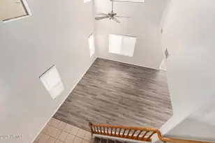 17232 W Maui Ln, Surprise, AZ 85388 - Photo 6