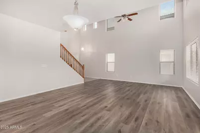 17232 W Maui Lane, Surprise, AZ 85388 - Photo 2