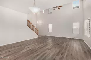 17232 W Maui Ln, Surprise, AZ 85388 - Photo 2