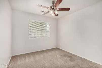 17232 W Maui Lane, Surprise, AZ 85388 - Photo 28