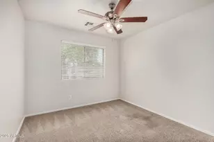 17232 W Maui Ln, Surprise, AZ 85388 - Photo 28