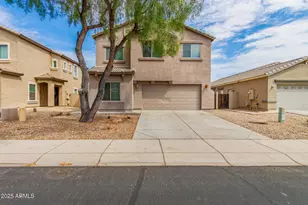 17232 W Maui Ln, Surprise, AZ 85388 - Photo 2