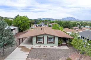 3142 Briarwood, Prescott, AZ 86301 - Photo 1