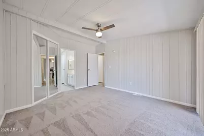 10951 N 91 Avenue #23, Peoria, AZ 85345 - Photo 16