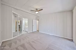 10951 N 91st Ave, Peoria, AZ 85345 - Photo 16