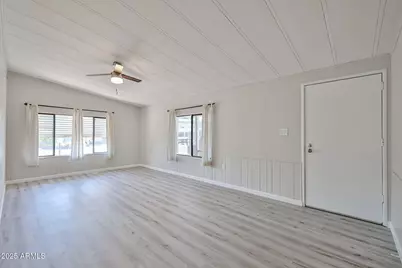 10951 N 91 Avenue #23, Peoria, AZ 85345 - Photo 4