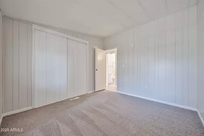 10951 N 91 Avenue #23, Peoria, AZ 85345 - Photo 12