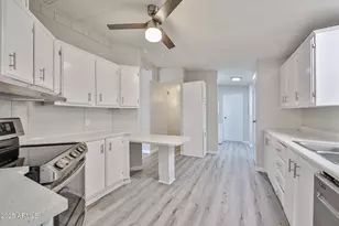 10951 N 91st Ave, Peoria, AZ 85345 - Photo 8