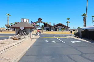 10951 N 91st Ave, Peoria, AZ 85345 - Photo 34