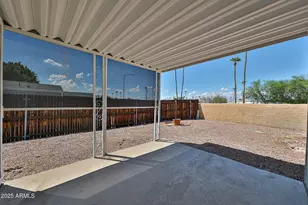 10951 N 91st Ave, Peoria, AZ 85345 - Photo 24