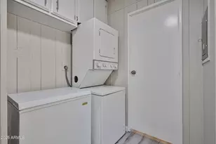 10951 N 91st Ave, Peoria, AZ 85345 - Photo 6