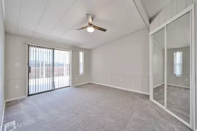 10951 N 91 Avenue #23, Peoria, AZ 85345 - Photo 14