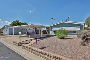 10951 N 91st Ave, Peoria, AZ 85345 - Photo 28