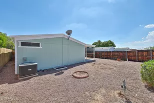 10951 N 91st Ave, Peoria, AZ 85345 - Photo 20