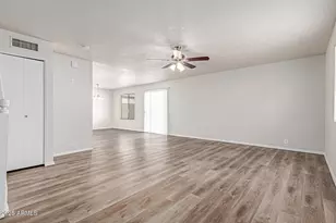 6626 W Cinnabar Ave, Glendale, AZ 85302 - Photo 10