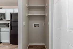 6626 W Cinnabar Ave, Glendale, AZ 85302 - Photo 24