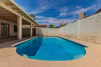 6626 W Cinnabar Avenue, Glendale, AZ 85302 - Photo 28