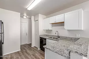 6626 W Cinnabar Ave, Glendale, AZ 85302 - Photo 12