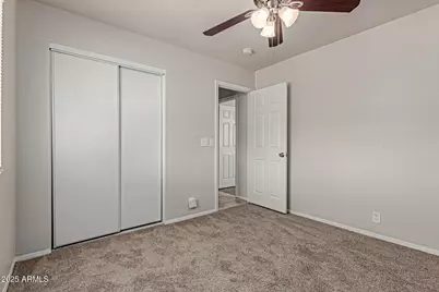 6626 W Cinnabar Avenue, Glendale, AZ 85302 - Photo 22