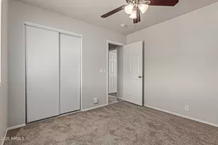 6626 W Cinnabar Ave, Glendale, AZ 85302 - Photo 22