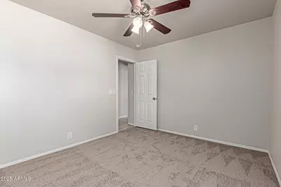 6626 W Cinnabar Avenue, Glendale, AZ 85302 - Photo 20