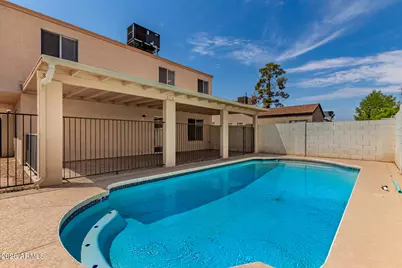 6626 W Cinnabar Avenue, Glendale, AZ 85302 - Photo 6