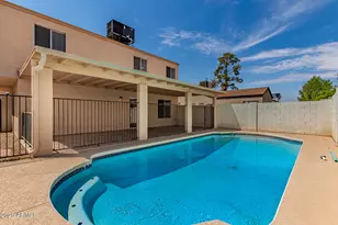 6626 W Cinnabar Ave, Glendale, AZ 85302 - Photo 6