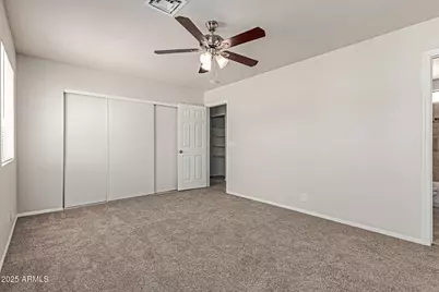 6626 W Cinnabar Avenue, Glendale, AZ 85302 - Photo 16