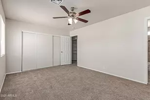 6626 W Cinnabar Ave, Glendale, AZ 85302 - Photo 16