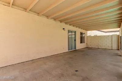 6626 W Cinnabar Avenue, Glendale, AZ 85302 - Photo 26