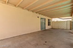 6626 W Cinnabar Ave, Glendale, AZ 85302 - Photo 26