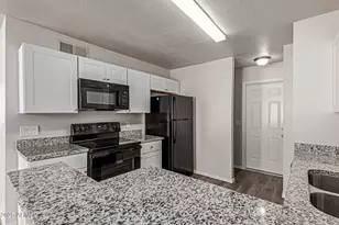 6626 W Cinnabar Ave, Glendale, AZ 85302 - Photo 4