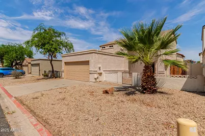 6626 W Cinnabar Avenue, Glendale, AZ 85302 - Photo 8