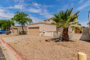 6626 W Cinnabar Ave, Glendale, AZ 85302 - Photo 8